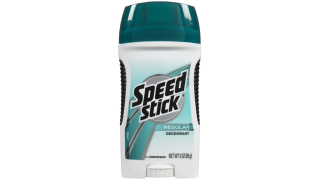 Illustration for article titled Your Top Five Picks For Best Men's Deodorant
